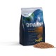 OASE Dynamix Koi Pellet Small 4 L, Fish Food, Koi Food, Pond Fish Food, 3-4 mm Pellets, Balanced Nutrition for All Koi up to 20 cm Body Length, Naturally Beautiful Growth OASE Dynamix Koi Pellet Small 4 L, Fish Food, Koi Food, Pond Fish Food, 3-4 mm Pellets, Balanced Nutrition for All Koi up to 20 cm Body Length, Naturally Beautiful Growth