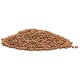 OASE Dynamix Koi Pellet Small 8 L Koi Food for All Koi up to 20 cm Body Length, Pond Fish Food in Pellet Form (3-4 mm), for Naturally Beautiful Growth OASE Dynamix Koi Pellet Small 8 L Koi Food for All Koi up to 20 cm Body Length, Pond Fish Food in Pellet Form (3-4 mm), for Naturally Beautiful Growth