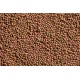 OASE Dynamix Koi Pellet Small 8 L Koi Food for All Koi up to 20 cm Body Length, Pond Fish Food in Pellet Form (3-4 mm), for Naturally Beautiful Growth OASE Dynamix Koi Pellet Small 8 L Koi Food for All Koi up to 20 cm Body Length, Pond Fish Food in Pellet Form (3-4 mm), for Naturally Beautiful Growth