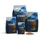 OASE Dynamix Koi Pellet Small 8 L Koi Food for All Koi up to 20 cm Body Length, Pond Fish Food in Pellet Form (3-4 mm), for Naturally Beautiful Growth OASE Dynamix Koi Pellet Small 8 L Koi Food for All Koi up to 20 cm Body Length, Pond Fish Food in Pellet Form (3-4 mm), for Naturally Beautiful Growth
