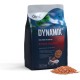 OASE Dynamix Sticks Colour 20 L, Fish Food, Pond Fish Food, Brilliance and Intense Colour for Red Fish, Even Growth, Iridescent Colours, Natural Pigments from Shrimp Flour OASE Dynamix Sticks Colour 20 L, Fish Food, Pond Fish Food, Brilliance and Intense Colour for Red Fish, Even Growth, Iridescent Colours, Natural Pigments from Shrimp Flour