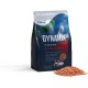OASE Dynamix Sticks Colour 20 L, Fish Food, Pond Fish Food, Brilliance and Intense Colour for Red Fish, Even Growth, Iridescent Colours, Natural Pigments from Shrimp Flour OASE Dynamix Sticks Colour 20 L, Fish Food, Pond Fish Food, Brilliance and Intense Colour for Red Fish, Even Growth, Iridescent Colours, Natural Pigments from Shrimp Flour