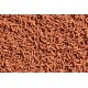 OASE Dynamix Sticks Colour 4 L Pond Fish Food with Natural Pigments Made from Shrimp Flour for Brilliance and Intense Colour for Red-Coloured Fish, Even Growth OASE Dynamix Sticks Colour 4 L Pond Fish Food with Natural Pigments Made from Shrimp Flour for Brilliance and Intense Colour for Red-Coloured Fish, Even Growth