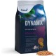 OASE Dynamix Sticks Mix 20 L, Fish Food, Pond Fish Food, Ideal for Mixed Keeping of Natural and Red Coloured Fish, Even Growth, Iridescent Colours, Improved Vitamin Absorption OASE Dynamix Sticks Mix 20 L, Fish Food, Pond Fish Food, Ideal for Mixed Keeping of Natural and Red Coloured Fish, Even Growth, Iridescent Colours, Improved Vitamin Absorption