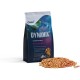 OASE Dynamix Sticks Mix 20 L, Fish Food, Pond Fish Food, Ideal for Mixed Keeping of Natural and Red Coloured Fish, Even Growth, Iridescent Colours, Improved Vitamin Absorption OASE Dynamix Sticks Mix 20 L, Fish Food, Pond Fish Food, Ideal for Mixed Keeping of Natural and Red Coloured Fish, Even Growth, Iridescent Colours, Improved Vitamin Absorption