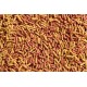 OASE Dynamix Sticks Mix 20 L, Fish Food, Pond Fish Food, Ideal for Mixed Keeping of Natural and Red Coloured Fish, Even Growth, Iridescent Colours, Improved Vitamin Absorption OASE Dynamix Sticks Mix 20 L, Fish Food, Pond Fish Food, Ideal for Mixed Keeping of Natural and Red Coloured Fish, Even Growth, Iridescent Colours, Improved Vitamin Absorption
