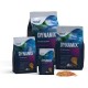 OASE Dynamix Sticks Mix 20 L, Fish Food, Pond Fish Food, Ideal for Mixed Keeping of Natural and Red Coloured Fish, Even Growth, Iridescent Colours, Improved Vitamin Absorption OASE Dynamix Sticks Mix 20 L, Fish Food, Pond Fish Food, Ideal for Mixed Keeping of Natural and Red Coloured Fish, Even Growth, Iridescent Colours, Improved Vitamin Absorption