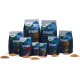 OASE Dynamix Sticks Mix 20 L, Fish Food, Pond Fish Food, Ideal for Mixed Keeping of Natural and Red Coloured Fish, Even Growth, Iridescent Colours, Improved Vitamin Absorption OASE Dynamix Sticks Mix 20 L, Fish Food, Pond Fish Food, Ideal for Mixed Keeping of Natural and Red Coloured Fish, Even Growth, Iridescent Colours, Improved Vitamin Absorption