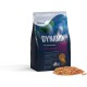 OASE Dynamix Sticks Mix 20 L, Fish Food, Pond Fish Food, Ideal for Mixed Keeping of Natural and Red Coloured Fish, Even Growth, Iridescent Colours, Improved Vitamin Absorption OASE Dynamix Sticks Mix 20 L, Fish Food, Pond Fish Food, Ideal for Mixed Keeping of Natural and Red Coloured Fish, Even Growth, Iridescent Colours, Improved Vitamin Absorption