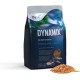 OASE Dynamix Sticks Mix Plus Snack 8 L Pond Fish Food with Gammarus Treat, Supports Dandruff, Ideal for Mixed Keeping of Natural and Red-Coloured Fish OASE Dynamix Sticks Mix Plus Snack 8 L Pond Fish Food with Gammarus Treat, Supports Dandruff, Ideal for Mixed Keeping of Natural and Red-Coloured Fish