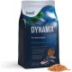 OASE Dynamix Sticks Mix Plus Snack 8 L Pond Fish Food with Gammarus Treat, Supports Dandruff, Ideal for Mixed Keeping of Natural and Red-Coloured Fish OASE Dynamix Sticks Mix Plus Snack 8 L Pond Fish Food with Gammarus Treat, Supports Dandruff, Ideal for Mixed Keeping of Natural and Red-Coloured Fish