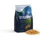 OASE Dynamix Sticks Vital 4 L, Fish Food, Pond Fish Food, Complete Food, Rich Pond Sticks with Vitamins and Minerals, Even Growth, Iridescent Colours OASE Dynamix Sticks Vital 4 L, Fish Food, Pond Fish Food, Complete Food, Rich Pond Sticks with Vitamins and Minerals, Even Growth, Iridescent Colours