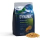 OASE Dynamix Sticks Vital 4 L, Fish Food, Pond Fish Food, Complete Food, Rich Pond Sticks with Vitamins and Minerals, Even Growth, Iridescent Colours OASE Dynamix Sticks Vital 4 L, Fish Food, Pond Fish Food, Complete Food, Rich Pond Sticks with Vitamins and Minerals, Even Growth, Iridescent Colours