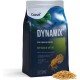 OASE Dynamix Sticks Vital 4 L, Fish Food, Pond Fish Food, Complete Food, Rich Pond Sticks with Vitamins and Minerals, Even Growth, Iridescent Colours OASE Dynamix Sticks Vital 4 L, Fish Food, Pond Fish Food, Complete Food, Rich Pond Sticks with Vitamins and Minerals, Even Growth, Iridescent Colours