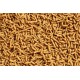 OASE Dynamix Sticks Vital 4 L, Fish Food, Pond Fish Food, Complete Food, Rich Pond Sticks with Vitamins and Minerals, Even Growth, Iridescent Colours OASE Dynamix Sticks Vital 4 L, Fish Food, Pond Fish Food, Complete Food, Rich Pond Sticks with Vitamins and Minerals, Even Growth, Iridescent Colours