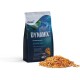 OASE Dynamix Super Mix 1 L Fish Food for Daily Feeding, Pond Fish Food for Balanced Nutrition for Mixed Pond Stock OASE Dynamix Super Mix 1 L Fish Food for Daily Feeding, Pond Fish Food for Balanced Nutrition for Mixed Pond Stock