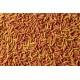 OASE Dynamix Super Mix 1 L Fish Food for Daily Feeding, Pond Fish Food for Balanced Nutrition for Mixed Pond Stock OASE Dynamix Super Mix 1 L Fish Food for Daily Feeding, Pond Fish Food for Balanced Nutrition for Mixed Pond Stock