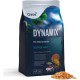 OASE Dynamix Super Mix 1 L Fish Food for Daily Feeding, Pond Fish Food for Balanced Nutrition for Mixed Pond Stock OASE Dynamix Super Mix 1 L Fish Food for Daily Feeding, Pond Fish Food for Balanced Nutrition for Mixed Pond Stock