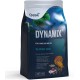 OASE Dynamix Super Mix 1 L Fish Food for Daily Feeding, Pond Fish Food for Balanced Nutrition for Mixed Pond Stock OASE Dynamix Super Mix 1 L Fish Food for Daily Feeding, Pond Fish Food for Balanced Nutrition for Mixed Pond Stock