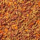 OASE Dynamix Super Mix 1 L Fish Food for Daily Feeding, Pond Fish Food for Balanced Nutrition for Mixed Pond Stock OASE Dynamix Super Mix 1 L Fish Food for Daily Feeding, Pond Fish Food for Balanced Nutrition for Mixed Pond Stock