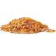 OASE Dynamix Super Mix 1 L Fish Food for Daily Feeding, Pond Fish Food for Balanced Nutrition for Mixed Pond Stock OASE Dynamix Super Mix 1 L Fish Food for Daily Feeding, Pond Fish Food for Balanced Nutrition for Mixed Pond Stock