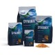 OASE Dynamix Super Mix 1 L Fish Food for Daily Feeding, Pond Fish Food for Balanced Nutrition for Mixed Pond Stock OASE Dynamix Super Mix 1 L Fish Food for Daily Feeding, Pond Fish Food for Balanced Nutrition for Mixed Pond Stock
