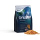 OASE Dynamix Super Mix 1 L Fish Food for Daily Feeding, Pond Fish Food for Balanced Nutrition for Mixed Pond Stock OASE Dynamix Super Mix 1 L Fish Food for Daily Feeding, Pond Fish Food for Balanced Nutrition for Mixed Pond Stock