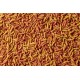 OASE Dynamix Super Mix 4 L Fish Food for Daily Feeding, Pond Fish Food for Balanced Nutrition for Mixed Pond Stock OASE Dynamix Super Mix 4 L Fish Food for Daily Feeding, Pond Fish Food for Balanced Nutrition for Mixed Pond Stock