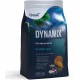 OASE Dynamix Super Mix 4 L Fish Food for Daily Feeding, Pond Fish Food for Balanced Nutrition for Mixed Pond Stock OASE Dynamix Super Mix 4 L Fish Food for Daily Feeding, Pond Fish Food for Balanced Nutrition for Mixed Pond Stock