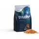 OASE Dynamix Super Mix 4 L Fish Food for Daily Feeding, Pond Fish Food for Balanced Nutrition for Mixed Pond Stock OASE Dynamix Super Mix 4 L Fish Food for Daily Feeding, Pond Fish Food for Balanced Nutrition for Mixed Pond Stock