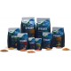 OASE Dynamix Super Mix 4 L Fish Food for Daily Feeding, Pond Fish Food for Balanced Nutrition for Mixed Pond Stock OASE Dynamix Super Mix 4 L Fish Food for Daily Feeding, Pond Fish Food for Balanced Nutrition for Mixed Pond Stock