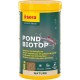 Pond Biotop 3.8 L (1.7 kg) Organic Pot Fish Food Made from Sustainable Insect Meal Pond Food Goldfish Food Pond Biotop 3.8 L (1.7 kg) Organic Pot Fish Food Made from Sustainable Insect Meal Pond Food Goldfish Food