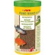 Pond Biotop 3.8 L (1.7 kg) Organic Pot Fish Food Made from Sustainable Insect Meal Pond Food Goldfish Food Pond Biotop 3.8 L (1.7 kg) Organic Pot Fish Food Made from Sustainable Insect Meal Pond Food Goldfish Food