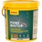 Pond Biotop 3.8 L (1.7 kg) Organic Pot Fish Food Made from Sustainable Insect Meal Pond Food Goldfish Food Pond Biotop 3.8 L (1.7 kg) Organic Pot Fish Food Made from Sustainable Insect Meal Pond Food Goldfish Food