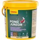 Pond Junior 1,000 ml (210 g) Rearing Food for Boys, Small Pond Fish, Pond Food, Goldfish Food Pond Junior 1,000 ml (210 g) Rearing Food for Boys, Small Pond Fish, Pond Food, Goldfish Food