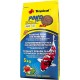 Pond Pellet Mix 3.3 L / 462 g - Food for Koi & Goldfish - Tropical Pellet Food for Ornamental Fish in Garden Pond - Colour-Promoting & with Reduced Phosphorus Content