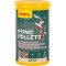Pond Pellets 1,000 ml (125 g) Summer Food for All Pond Fish Pond Food Goldfish Food Pond Pellets 1,000 ml (125 g) Summer Food for All Pond Fish Pond Food Goldfish Food