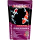 Sanikoi Colour Hi Grow Mix 4700g 6mm Pellets
