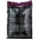 Sanikoi Colour Hi Grow Mix 4700g 6mm Pellets