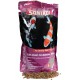 Sanikoi Colour Hi Grow Mix 4700g 6mm Pellets