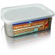 Söll 14643 TeichGold food sticks, complete food for all pond fish, floating pond sticks, 7.5 l Söll 14643 TeichGold food sticks, complete food for all pond fish, floating pond sticks, 7.5 l
