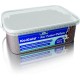 Söll 14665 KoiGold Pellets 7 L Söll 14665 KoiGold Pellets 7 L