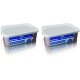 Söll 14665 KoiGold Pellets 7 L Söll 14665 KoiGold Pellets 7 L
