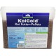 Söll 14665 KoiGold Pellets 7 L Söll 14665 KoiGold Pellets 7 L