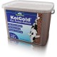 Söll 14665 KoiGold Pellets 7 L Söll 14665 KoiGold Pellets 7 L