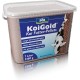 Söll 14665 KoiGold Pellets 7 L Söll 14665 KoiGold Pellets 7 L