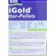 Söll 14665 KoiGold Pellets 7 L Söll 14665 KoiGold Pellets 7 L
