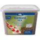 Söll GmbH KoiGold Mix Complete Food for all Koi Koi Fish Food Garden Pond Söll GmbH KoiGold Mix Complete Food for all Koi Koi Fish Food Garden Pond