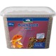 Söll GmbH Pond Gold Mix – Complete food for all ornamental fish – Fish food – For Garden Ponds Söll GmbH Pond Gold Mix – Complete food for all ornamental fish – Fish food – For Garden Ponds