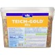 Söll GmbH Pond Gold Mix – Complete food for all ornamental fish – Fish food – For Garden Ponds Söll GmbH Pond Gold Mix – Complete food for all ornamental fish – Fish food – For Garden Ponds